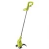Ryobi RLT2925 Elektrische Grastrimmer - 25cm - 290W -Winkel Voor Huishoudelijk Gereedschap d0d4fbd611f3049c727ed6421b3bc499