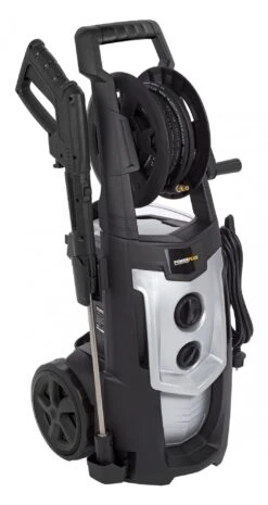 Powerplus POWXG90425 Hogedrukreiniger - 2500W -Winkel Voor Huishoudelijk Gereedschap d14fe64cc1106ea663adbf3fd0b14513