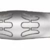 Wera 05073273001 Joker Steek-/ringratelsleutel - 13 X 177mm -Winkel Voor Huishoudelijk Gereedschap d1b335c55652af27ffb101694ffcec2c 3