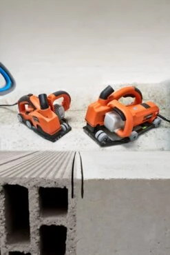 Spit D60 Sleuvenzaagmachine Set In Koffer - 1600W - 140mm - Incl. Diamantschijven -Winkel Voor Huishoudelijk Gereedschap d1c580e1fab65a2fe476dbd5a253e649