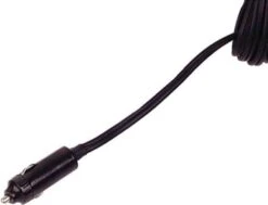 Brüder Mannesmann 01790 12V Compressor - 10 Bar 13 Brüder Mannesmann 01790 12V Compressor - 10 Bar -Winkel Voor Huishoudelijk Gereedschap d1d3b82219f53a90c29530d31af5125a