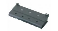 Wera 05134001001 Houder Voor Schroevendraaiers