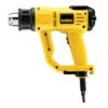 DeWalt D26414 Heteluchtpistool Incl. Accessoires - 2000W - D26414-QS -Winkel Voor Huishoudelijk Gereedschap d24b9f82ea7e9890c821f9b70b28a765