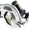 Festool HK 85 EB-Plus Pendelkapzaagmachine In Systainer - 1900W - 230mm - 576147 -Winkel Voor Huishoudelijk Gereedschap d2758bed1478e8b82eac738ce74fc7f7 1