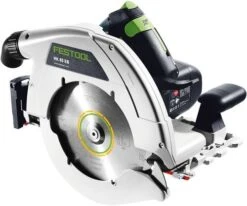 Festool HK 85 EB-Plus-FS Pendelkapzaagmachine Incl. Geleiderail In Systainer - 1900W - 230mm - 576138 16 Festool HK 85 EB-Plus-FS Pendelkapzaagmachine Incl. Geleiderail In Systainer - 1900W - 230mm - 576138 -Winkel Voor Huishoudelijk Gereedschap d2758bed1478e8b82eac738ce74fc7f7