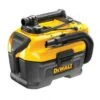 DeWalt DCV584L 14,4 / 18 / 54 V Li-Ion Accu Alleszuiger / Bouwstofzuiger Body - 300W - Netstroom & Accu - Blaasfunctie - DCV584L-QW 2 DeWalt DCV584L 14,4 / 18 / 54 V Li-Ion Accu Alleszuiger / Bouwstofzuiger Body - 300W - Netstroom & Accu - Blaasfunctie - DCV584L-QW -Winkel Voor Huishoudelijk Gereedschap d29251482b622970039136acf3654081