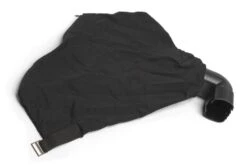 Stiga BL 130c V Elektrische Bladblazer Met Zuigfunctie - 2,6kW - 92m/s - 7m³/min -Winkel Voor Huishoudelijk Gereedschap d35737b9d19249f1f0b8a42b2538752b