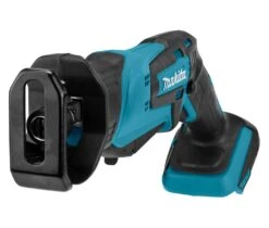 Makita DJR183PT4J 18V Li-Ion Accu Reciprozaag Set (4x 5,0Ah) In Mbox - 13mm 28 Makita DJR183PT4J 18V Li-Ion Accu Reciprozaag Set (4x 5,0Ah) In Mbox - 13mm -Winkel Voor Huishoudelijk Gereedschap d3cd96109801982d82c1403893b94d90 1