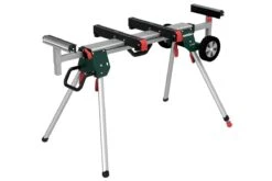 Metabo KGS 216 M Afkortzaag + KSU 251 Onderstel - 1500W - 216 X 30mm - 629005000 + 619260000 -Winkel Voor Huishoudelijk Gereedschap d45a4458d5b171bfa841090ec2359a9f 1