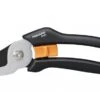 Fiskars 1057160 Solid Snoeischaar Bypass P121 - 18mm -Winkel Voor Huishoudelijk Gereedschap d472d2e94daa424ab93a82243c4eba20