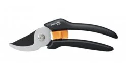 Fiskars 1057160 Solid Snoeischaar Bypass P121 - 18mm