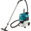 Makita VC2000L Bouwstofzuiger Met 6-delige Afzuigset - 1000W - L-klasse - 16L -Winkel Voor Huishoudelijk Gereedschap d4a8fd591118e577f0e4e081885965b3