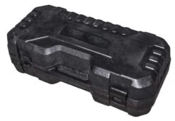 Einhell TC-DW 225 Wandschuurmachine - 600W - 710 X 340 X 220mm - 4259930 -Winkel Voor Huishoudelijk Gereedschap d4db4083786d21217cd46ab4bf4cfbb9