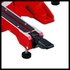 Einhell TC-SM 254 Afkortzaag Met Laser - 1900W - 254 X 30mm - 4300385 13 Einhell TC-SM 254 Afkortzaag Met Laser - 1900W - 254 X 30mm - 4300385 -Winkel Voor Huishoudelijk Gereedschap d5409cbb7d9f8cb1c387a392f4128ab1