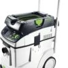 Festool CTM 48 E AC Stofafzuiger - 1200W - Klasse M - 48L - 574991 -Winkel Voor Huishoudelijk Gereedschap d55900408e2b549ef8cc8bcf4c4a6bb9