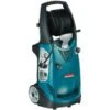 Makita HW131 Hogedrukreiniger - 2200W - 130 Bar -Winkel Voor Huishoudelijk Gereedschap d5a41b5d584554a95d76386c35537bb4