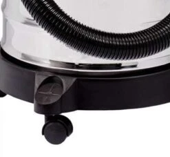 Einhell TC-VC1820 S Bouwstofzuiger - 1250W - 20L - 2342167 12 Einhell TC-VC1820 S Bouwstofzuiger - 1250W - 20L - 2342167 -Winkel Voor Huishoudelijk Gereedschap d5d34efcedfaa0b64a9f3d06d2c2e7e3