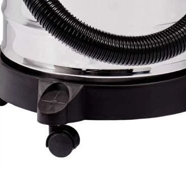 Einhell TC-VC1820 S Bouwstofzuiger - 1250W - 20L - 2342167 5 Einhell TC-VC1820 S Bouwstofzuiger - 1250W - 20L - 2342167 - Afbeelding 3