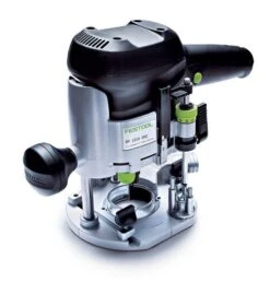Festool OF 1010 EBQ-Plus Bovenfreesmachine In Systainer - 1010W - 6-8mm - 55mm - 576196 -Winkel Voor Huishoudelijk Gereedschap d6333aaca9a5df486510a2793b445ce9