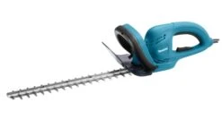 Makita UH4261 Heggenschaar - 400W - 420mm