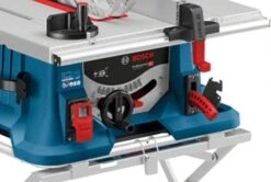 Bosch GTS 635-216 Zaagtafel + Onderstel GTA 560 - 1600W - 216 X 30mm - 0601B42001 11 Bosch GTS 635-216 Zaagtafel + Onderstel GTA 560 - 1600W - 216 X 30mm - 0601B42001 -Winkel Voor Huishoudelijk Gereedschap d70caa415fb8bdf28b2922b8a17270ff