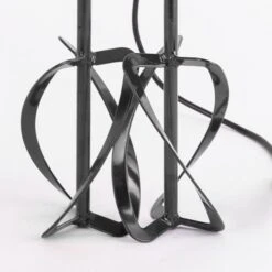 Hyundai 56454 Dubbele Beton-/verfmixer - 1800W - 2x120mm 9 Hyundai 56454 Dubbele Beton-/verfmixer - 1800W - 2x120mm -Winkel Voor Huishoudelijk Gereedschap d72659b0bc1e2b5a2d1e566a070b66a7