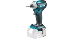 Makita DTD171ZJ 18V Li-Ion Accu Slagschroevendraaier Body In Mbox - Koolborstelloos 7 Makita DTD171ZJ 18V Li-Ion Accu Slagschroevendraaier Body In Mbox - Koolborstelloos -Winkel Voor Huishoudelijk Gereedschap d7b3fcce503aa62cf1b14cc996c1b661