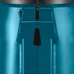 Makita DUB184PT4J 18V Li-Ion Accu Bladblazer Set (4x 5,0Ah) Incl. Mbox - 780m³/uur - Koolborstelloos -Winkel Voor Huishoudelijk Gereedschap d7cc4be6f718459f260f127b8f6d9a34