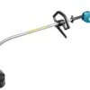 Makita UR3501 Grastrimmer - 1000W - 35cm -Winkel Voor Huishoudelijk Gereedschap d8255efeefaae659d60e456e4f72a4bb