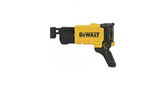 DeWALT DCF6202 Bandschroefmechanisme Voor DCF620 3 DeWALT DCF6202 Bandschroefmechanisme Voor DCF620