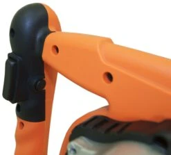 Atika RW 1800 Twin Dubbele Mixer - 1800W - 220mm - A319008 -Winkel Voor Huishoudelijk Gereedschap d87f2ebe63d873e1c6dd925257276a1a