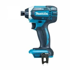 Makita DTD152ZJ 18V Li-Ion Accu Slagschroevendraaier Body In Mbox -Winkel Voor Huishoudelijk Gereedschap d8e18da1e5ed1f680a3854f500fc13d2 9