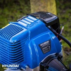 Hyundai 57181 4-in-1 Tuinmachine Set 4-takt – 31cc - 57181 -Winkel Voor Huishoudelijk Gereedschap d940959b774f750e8d30b71c4d50a995
