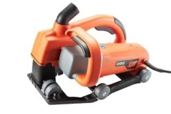 Spit D90 Sleuvenzaagmachine Incl. 2 Diamantschijven - 2500W - 150mm -Winkel Voor Huishoudelijk Gereedschap d94c28cab421262f561df22a46220078