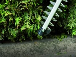 Einhell GE-CH 1846 Li SOLO Accu Heggenschaar - 18V - 520mm - Body - 3410642 30 Einhell GE-CH 1846 Li SOLO Accu Heggenschaar - 18V - 520mm - Body - 3410642 -Winkel Voor Huishoudelijk Gereedschap d98548cba1c79674a75de0af5bf53a9b