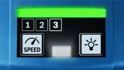 Bosch GDS 18V-1050 H 18V Li-Ion Accu BiTurbo Slagmoeraanzetter Body - 1700Nm - 3/4" - Koolborstelloos - 06019J8500 -Winkel Voor Huishoudelijk Gereedschap d998a960e5140128e6385a0df0d6e836