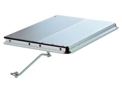 Festool PRECISIO CS 50 EBG-Set Trek-/afkortzaagmachine - 1200W - 190mm - 574772 -Winkel Voor Huishoudelijk Gereedschap d9cf64169513f0129bf42eb12d183424