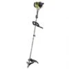 Ryobi RBC31SESO 2-in-1 Benzine Bosmaaier/grastrimmer - 31cc - 26/46cm 2 Ryobi RBC31SESO 2-in-1 Benzine Bosmaaier/grastrimmer - 31cc - 26/46cm -Winkel Voor Huishoudelijk Gereedschap d9e89eb4d34fa4e2c5656cdf5b152758