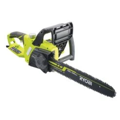 Ryobi RCS2340B Kettingzaag - 2300W - 40cm - 5133004340
