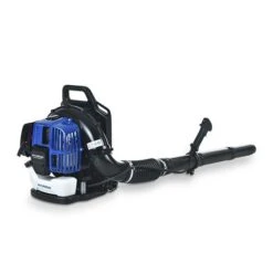 Hyundai 57227 2-takt Benzine Bladblazer - 52cc - 252 Km/h 12 Hyundai 57227 2-takt Benzine Bladblazer - 52cc - 252 Km/h -Winkel Voor Huishoudelijk Gereedschap dac2e2855e16e856876454a77992868a