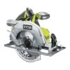 Ryobi R18CS7-0 BL ONE+ 18V Li-Ion Accu Cirkelzaag Body - 184mm - Koolborstelloos - 5133002890 -Winkel Voor Huishoudelijk Gereedschap dae6c4a990e9ccd1c0f1aefaf3019297