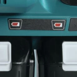 Makita DUC302Z 36V (2x 18V) Li-Ion Accu Kettingzaag Body - 300mm -Winkel Voor Huishoudelijk Gereedschap db08630ce80b318c8cc5ac71f653fd53