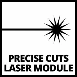 Einhell TC-SM 2531/2 U Radiaal Afkort En Verstekzaag - 1900W - 254 X 30 Mm -Winkel Voor Huishoudelijk Gereedschap db178913dd6e237ba63dab68bbbe3b5d