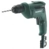 Metabo BE10 Boormachine - 450W - 10Nm - 600133810