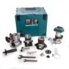 Makita DRT50ZJX3 18V Li-Ion Accu Bovenfrees / Kantenfrees / Trimmer Body In Mbox 1 Makita DRT50ZJX3 18V Li-Ion Accu Bovenfrees / Kantenfrees / Trimmer Body In Mbox -Winkel Voor Huishoudelijk Gereedschap db61aa727c5e9e93c5e3443f0a75151a