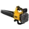 DeWALT DCMBL562N 18V Li-ion Accu Bladblazer Body - Koolborstelloos - 200km/h - DCMBL562N-XJ -Winkel Voor Huishoudelijk Gereedschap db6d91a2ad2caf55e814a37b38192fc3