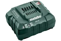 Metabo SB 18 LT BL 18V LiHD Accu Klopboor-/schroefmachine Set (2x 4,0Ah Accu) In MetaBox - Koolborstelloos -Winkel Voor Huishoudelijk Gereedschap dbbf74b04e3ca36f152595a5e7b789bd 7