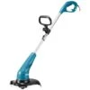 Makita UR3000 Grastrimmer - 450W - 30cm -Winkel Voor Huishoudelijk Gereedschap dbc0cd007646ffde0b1c7c030b98254c