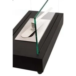 Qlima FFB105 Tafelhaard - 1260W 14 Qlima FFB105 Tafelhaard - 1260W -Winkel Voor Huishoudelijk Gereedschap dbd9b4e64dcd6a8d61c3610cad94c0aa