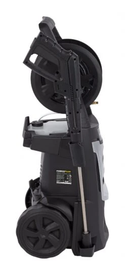 Powerplus POWXG90425 Hogedrukreiniger - 2500W -Winkel Voor Huishoudelijk Gereedschap dc09f96a766b4104cbe1d5044433f5f8